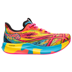 ASICS GEL Noosa Shoes Foot Locker