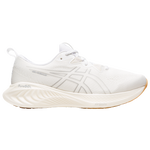 White/White
