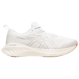 ASICS® Gel-Kayano 28 | Champs Sports