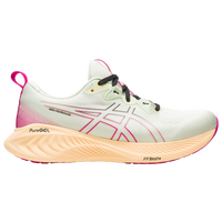 Asics gel cumulus 13 best sale womens pink