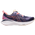ASICS® GEL-Cumulus 25 - Women's Midnight/Papaya