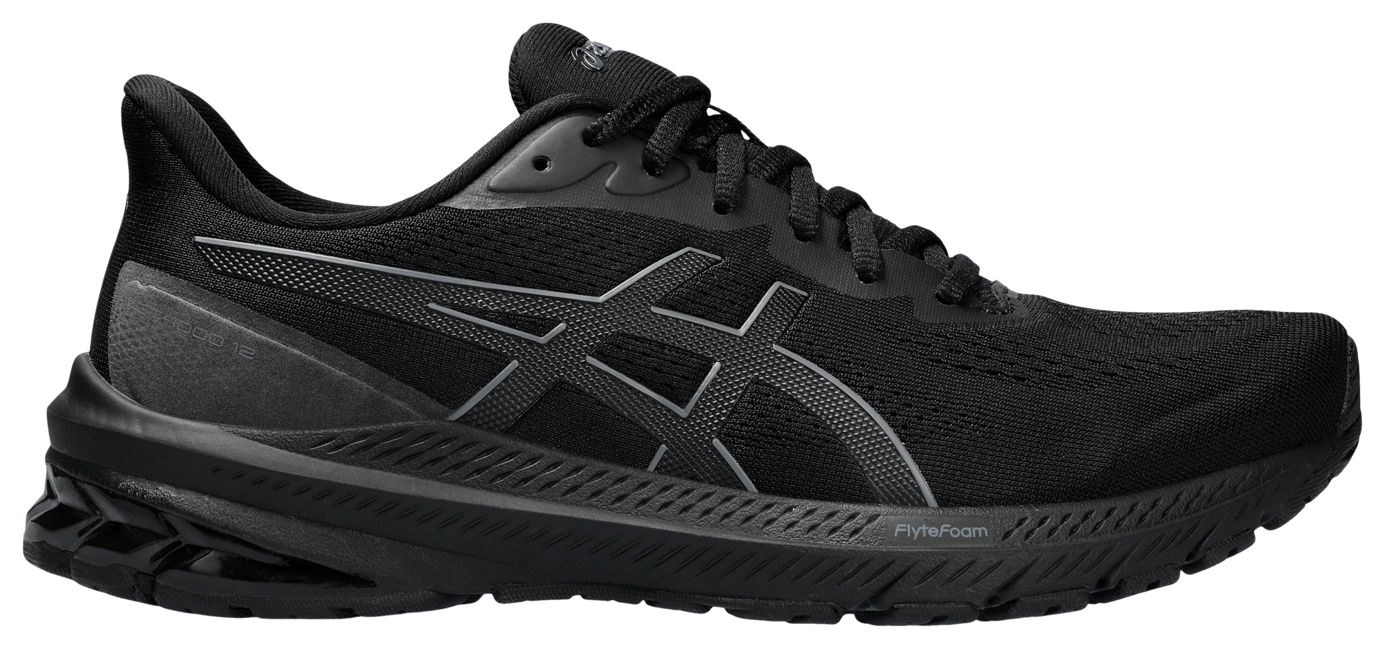 ASICS® GT-1000 12 | Champs Sports