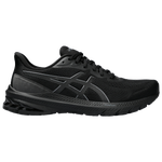 Black/Carrier Grey