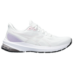 White/White/Purple