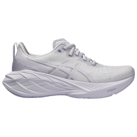 アシックス GT-1000 13 PARIS NOVABLAST 4 asics Running shoes ASICS GT-1000 13 PARIS - Top4Running.com
