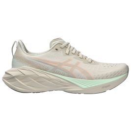 アシックス GT-1000 13 PARIS NOVABLAST 4 asics Running shoes ASICS GT-1000 13 PARIS - Top4Running.com