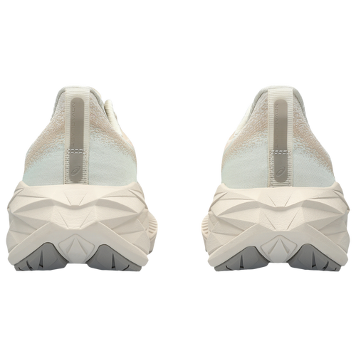 ASICS® Novablast 4 | Foot Locker