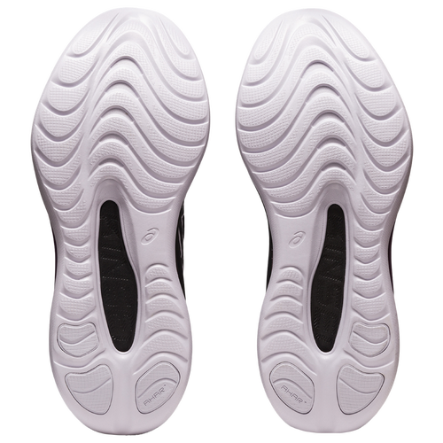 Asics gel kinsei 4 womens sale on sale