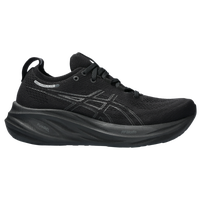 Asics gel nimbus 21 foot locker best sale