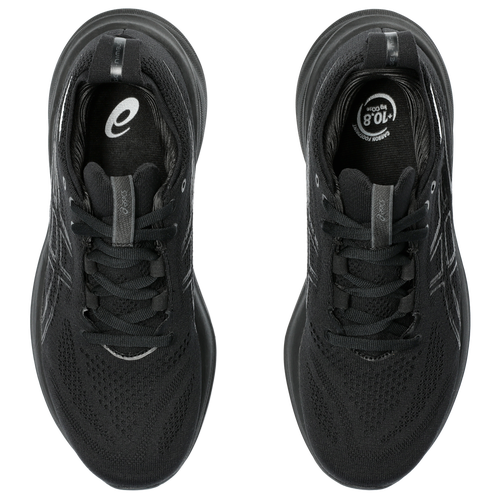 Kayano 26 4e sales