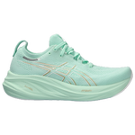 Pale Mint/Mint Tint