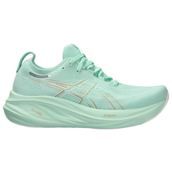 Comprar bambas asics online online