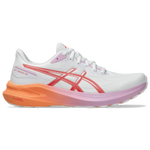 White/Coral Reef