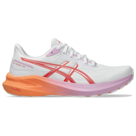 靴 Gel Kayano 28 size28cm wmns asics Women's ASICS Gel-Kayano 28 | Free Shipping & Returns