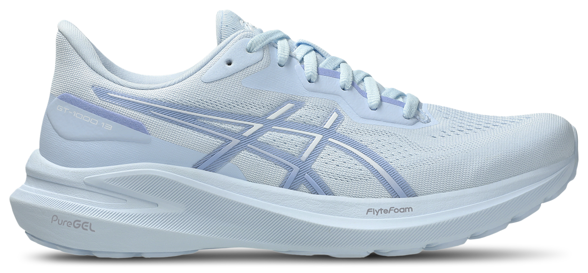 シークエンス3 クリーム+ Amazon.co.jp: エンビロン シークエンスセラム 3 35ml C