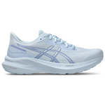 Light Blue/Light Sapphire