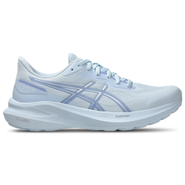 ASICS® Gel-Kayano 28 | Champs Sports