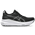ASICS® GEL-Kayano 31 - Women's Black/Pure Silver