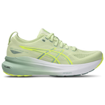 Cool Match/Cool Celadon