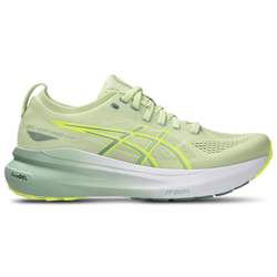 Women's - ASICS® GEL-Kayano 31 - 