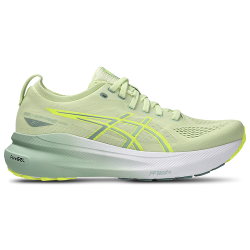  - ASICS® GEL-Kayano 31 - Cool Match/Celadon