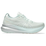 Pure Aqua/Pure Silver