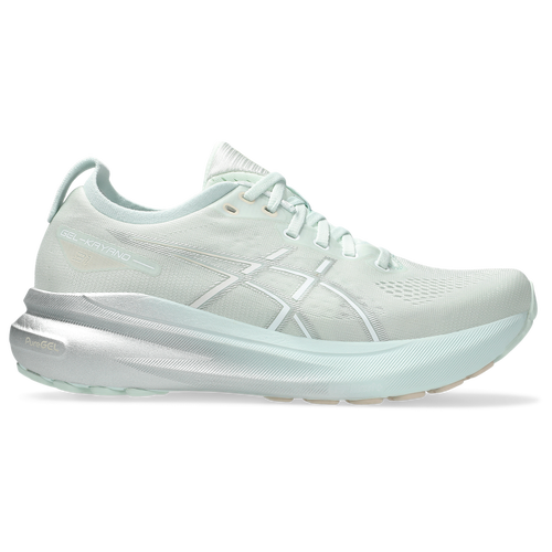 ASICS® GEL-Kayano 31 | Foot Locker