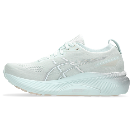 Woman's Sneakers & Athletic Shoes ASICS GEL-Kayano 31 | eBay