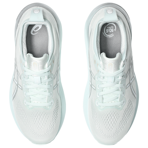 ASICS® GEL-Kayano 31 | Foot Locker