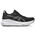 ASICS® GEL-Kayano 31 - Women's Black/Pure Silver