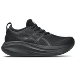 Black/Graphite Grey