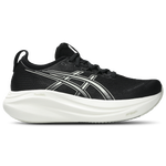 Black/Lake Grey