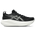 ASICS® GEL-Nimbus 27 - Women's Black/Lake Grey
