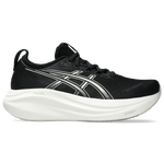 Black/Lake Grey/White