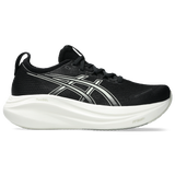Black/Lake Grey/White