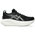 ASICS® GEL-Nimbus 27 - Women's Black/Lake Grey/White