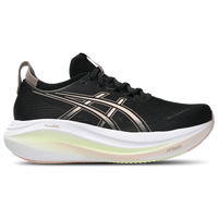 Breeze/Black