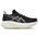 ASICS® GEL-Nimbus 27 - Women's Breeze/Black