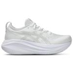 Glacier Grey/White