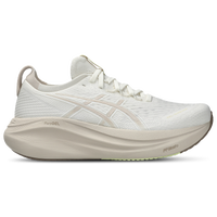 Cream/Mineral Beige