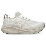 Cream/Mineral Beige