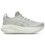 White Sage/Lake Grey