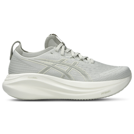 ASICS® GEL-1130 | Foot Locker
