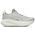 ASICS® GEL-Nimbus 27 - Women's White Sage/Lake Grey