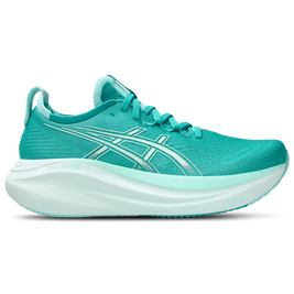 ASICS® GEL-Nimbus 27 | Champs Sports