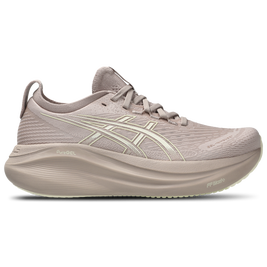 ASICS® Gel-Nimbus 27 Tokyo | Foot Locker