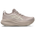 ASICS® GEL-Nimbus 27 - Women's Fawn/Birch