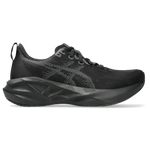 Black/Carrier Grey
