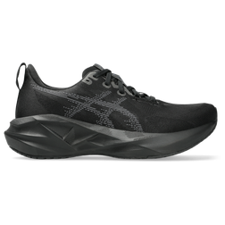 ASICS® Novablast 5 Tokyo - Women's | Foot Locker