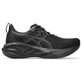 ASICS® Novablast 4 | Foot Locker